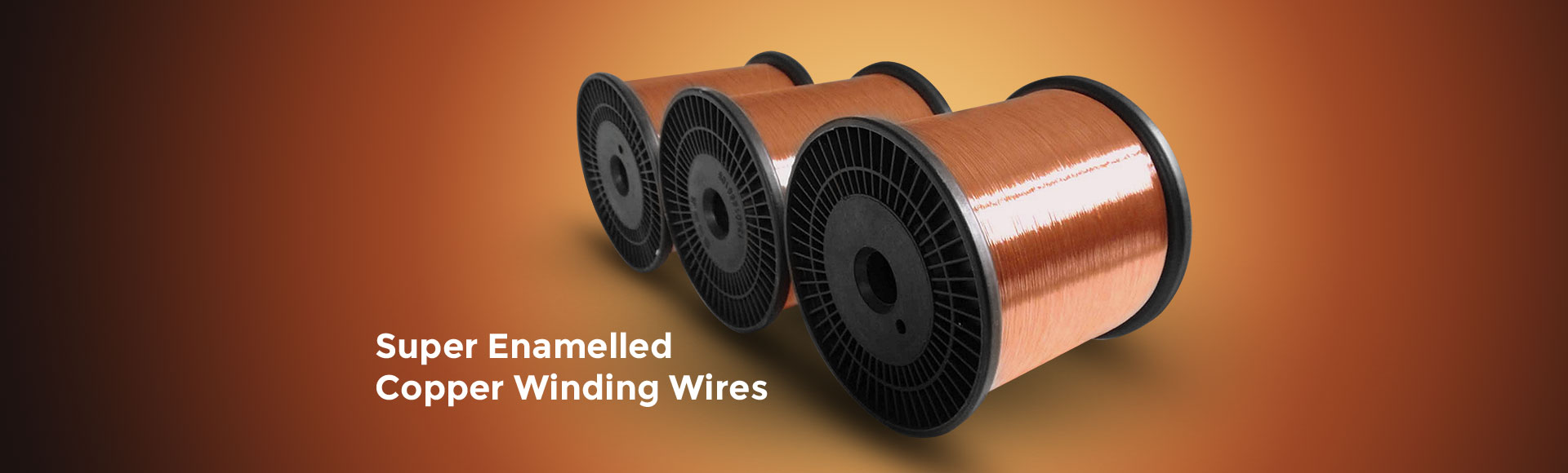 Shree Madhav Agencies Pvt. Ltd.