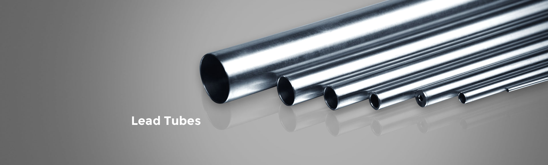 Shree Madhav Agencies Pvt. Ltd.