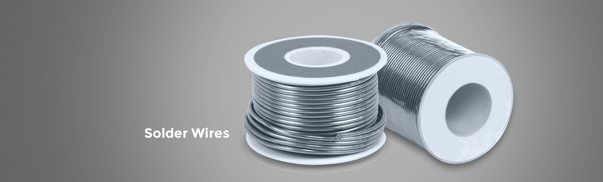 Shree Madhav Agencies Pvt. Ltd.